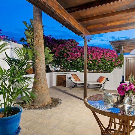 Villa Munay Puerto del Carmen  Exterior foto