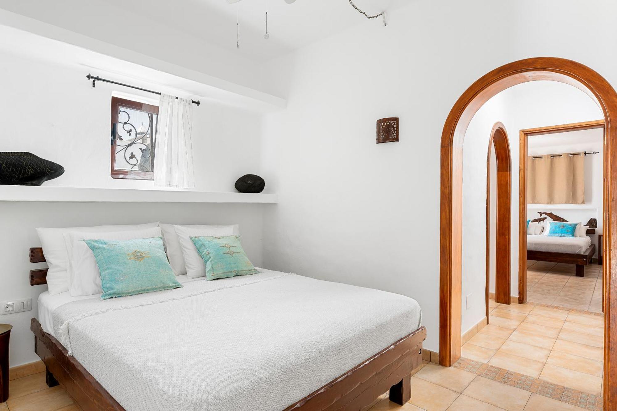 Villa Munay Puerto del Carmen  Exterior foto
